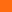 viereck-orange